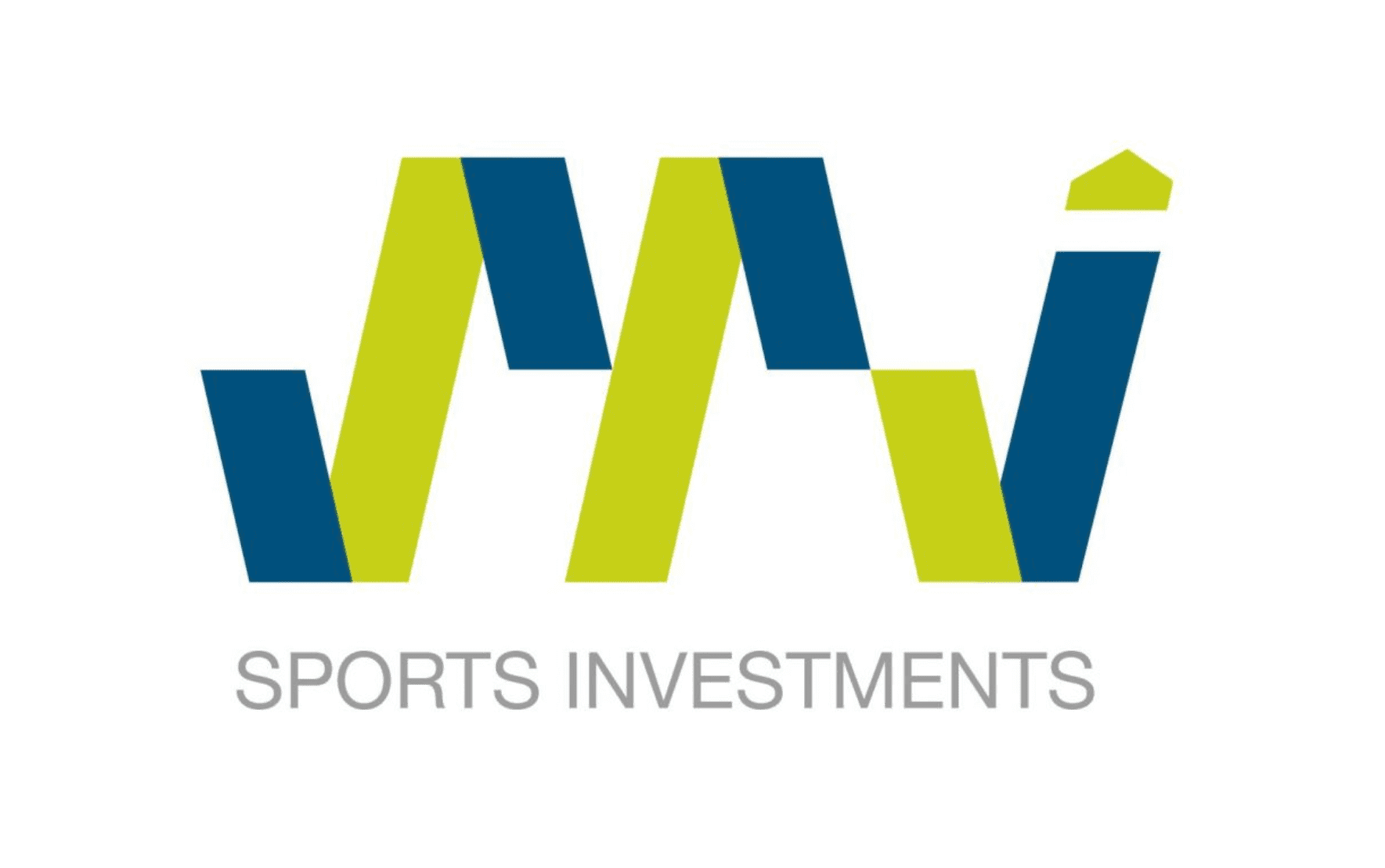 sports-investments